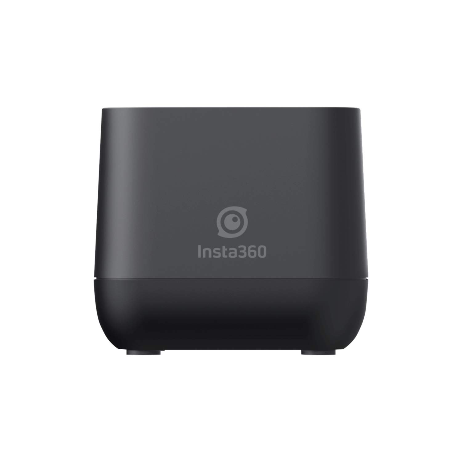 Insta360 Battery Charging Cradle for Action Camera (UK Regulations)0