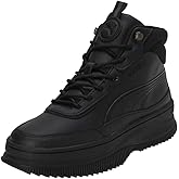 PUMA Women's Mayra Boots