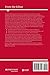Critical Perspectives on Student Development Theory: New Directions for Student Services, Number 154 (J-B SS Single Issue Student Services)