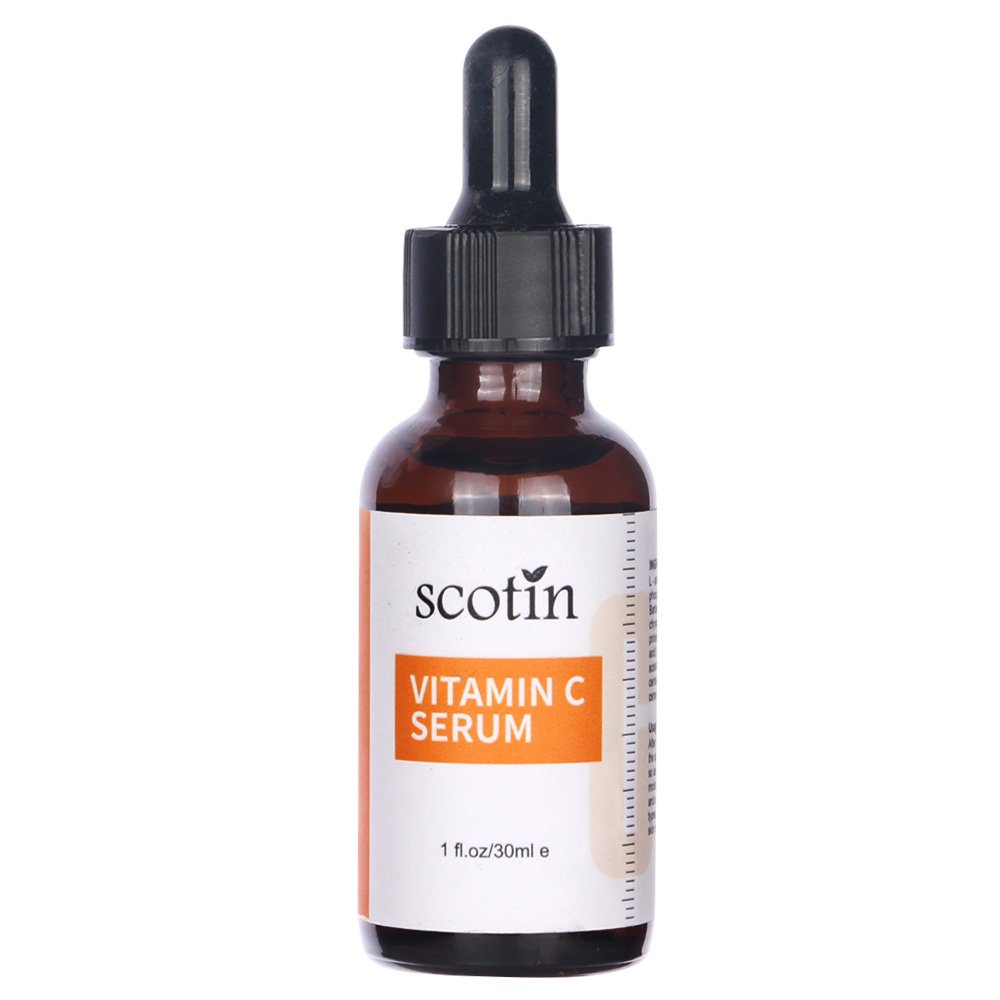 vitamin c anti aging serum frulatte