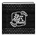 Pioneer Photo Albums EV-246CHLK/SH 200-Pocket Chalkboard Printed Shared Theme Photo Album for 4 by 6-Inch Prints , Black