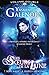 Les Soeurs de la lune, Volume double 4 : Bone magic ; Harvest Hunting by 