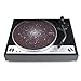 Turntable Lab: Spacemat Record Slipmat - Single