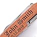 Personalized Multitool Set (1 PIECE)