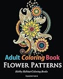 Paisley Coloring Book Vol 2 Amazon De Marti Jo S