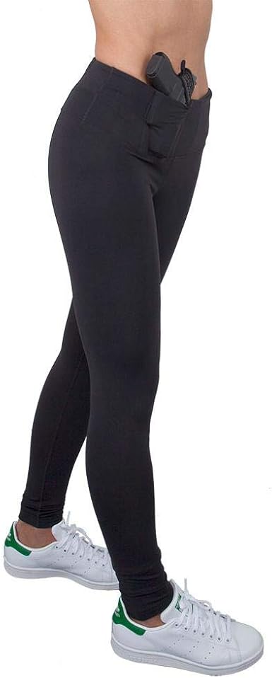 undertech undercover leggings