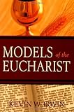 Models of the Eucharist