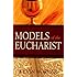Models of the Eucharist