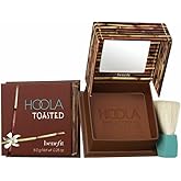 Benefit Cosmetics Hoola Bronzer Hoola Toasted Bronzer