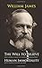 The Will to Believe, Human Immortality, and Other Essays in Popular Philosophy