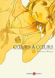 Coeurs à coeurs