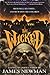 The Wicked