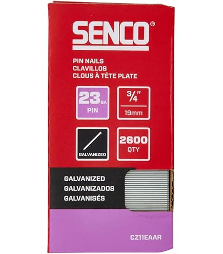 えふ　pins s-l1200.jpg