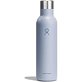 Hydro Flask 25 Oz Ceramic Wine Bottle Surf