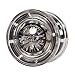 YoYoFactory Fast / F.A.S.T. 201 Professional YoYo (Color: Gray / Grey / Black)