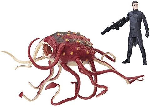 rathtar toy