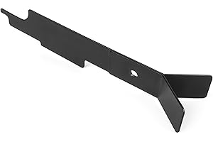 Camotokiit Fuel Injection Pump Upper Lower Drive Gear Train Timing Special Tool Camshaft Alignment Assist for John Deere 3029