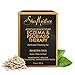 SheaMoisture's African Black Soap Eczema & Psoriasis Therapy | 5 oz
