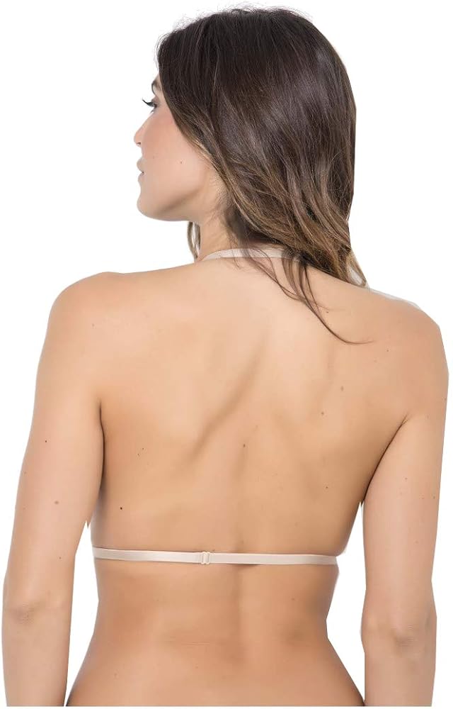 sujetador multiposicion selmark