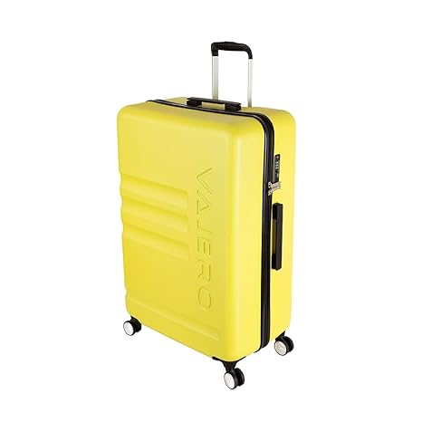 amazon offers trolley bags