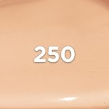 L'Oréal Paris Infallible Liquid Foundation Full Coverage 250 Radiant view 5