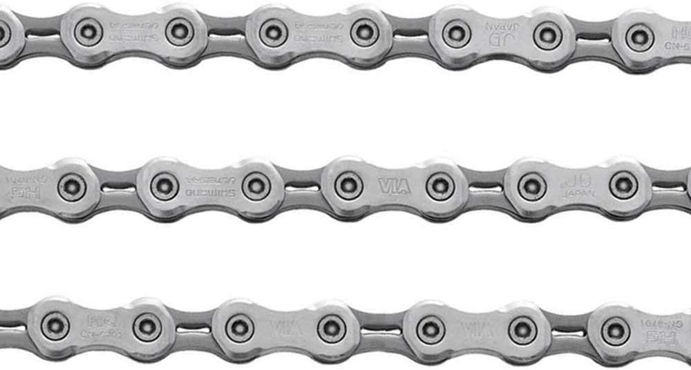 shimano ultegra 6701 10 speed chain