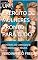 Livro UM EXÉRCITO DE MULHERES PRONTO PARA TUDO: HISTÓRIAS DE CORAGEM E DETERMINAÇÃO FÊMEA (MEU BRASIL Livro 30)