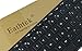 Eathtek Replacement Keyboard with Frame for HP Pavilion 15-N 15-E 15-E000 15-N000 15-N100 15-N000 15-E043CL 15-e076nr series Black US Layout, Compatible with part# 719853-001 708168-001