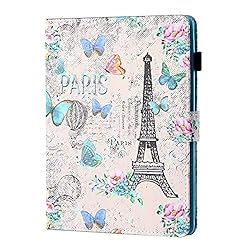 Universal Case for 7-inch Tablet, Techcircle Slim