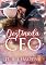 Livro Destinada ao CEO - Um Amor de Presente de Natal : Spin-off da Série Irmãos Oviedo