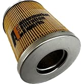 Qty 1 AFE-EE30410 Filter Element, Compatible With Zinga