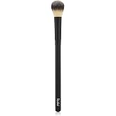 Rodial Baby Teddy Brush &ndash; Ultra Soft Makeup Brush for Foundation, Blush, Bronzer &amp; Powder, Multi-Use Face Brush for Liquid &amp; Powder Makeup Application