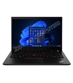 Amazon.com: Lenovo ThinkPad T15 Gen 1 15.6
