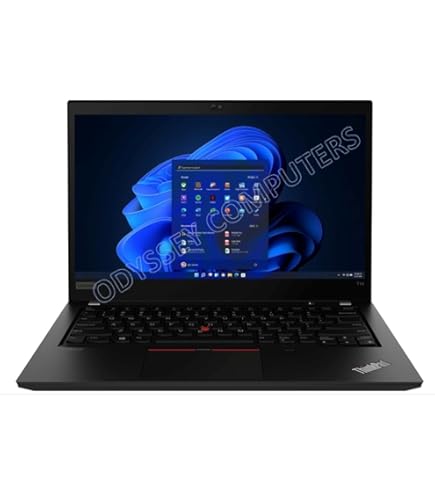 Amazon.com: Lenovo ThinkPad P15s Gen 2 15.6