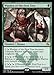 Magic: the Gathering - Warden of the First Tree (143/185) - Fate Reforged
