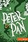 Livro Peter Pan: Edição comentada (Clássicos Zahar)