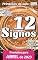 Livro Previsões do Mês Ed. 58 - 12 Signos - Abril de 2023