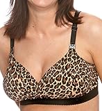 Bravado Designs Original Nursing Bra 1011