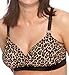 Bravado Designs Original Nursing Bra 1011