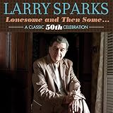 LONESOME AND THEN SOME-CLASSIC 50TH                image