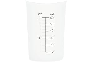 THE LAUNDRESS NEW YORK The Laundress Laundry Measuring Cup, Laundry Supplies, Clothes Soap