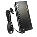 18V 3A 4A 5A AC DC Adapter 54W 72W 90W Switching Power Supply (18V 3A)