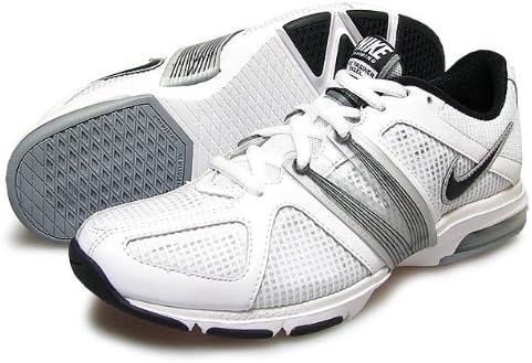 nike max trainer excel