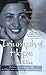 Triumph of Hope : From Theresienstadt and Auschwitz to Israel