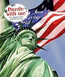 Puzzle With Me 