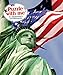 Puzzle With Me "Red, White & Blue" Alzheimer's and Dementia Therapeutic Activity, 12 Pieces
