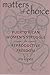 Matters of Choice: Puerto Rican Women's Struggle for Reproductive Freedom