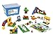 LEGO Education DUPLO Playground Set 745001 (104 Pieces)
