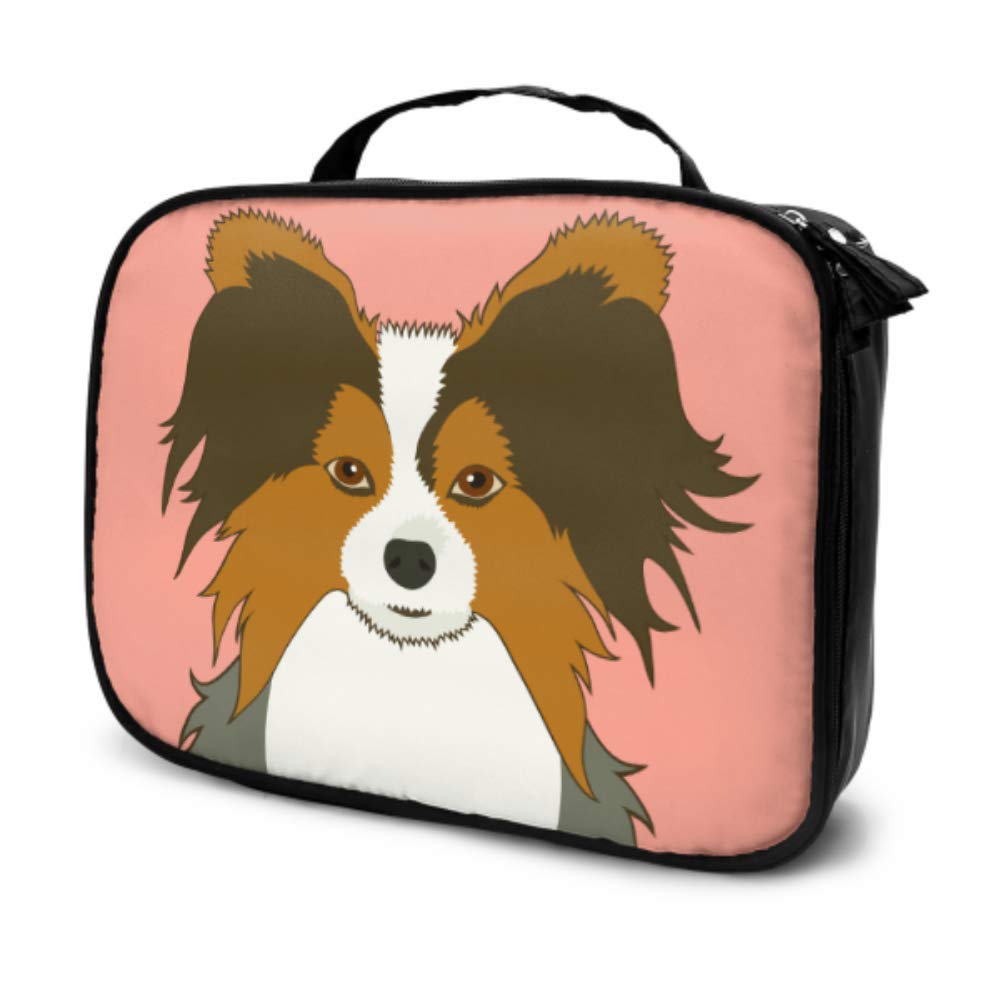 papillon fashion bags
