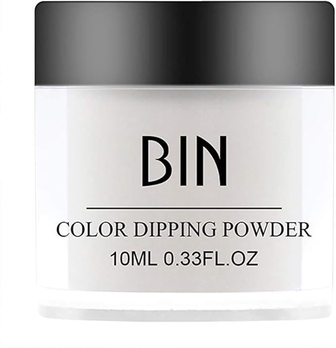 Cuteelf Nagel Pulver Neon Farbe Nagel Nagel Flash Farbverlauf Blinkende Regenbogen Farbe Acryl Fluoreszierende Farbe Pulver Laser Kleber Phototherapie Nagel Helle Farbe Amazon De Bekleidung